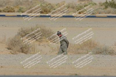 media/Mar-29-2025-Pro Autosports (Sat) [[89b1c017ad]]/6-Purple Group/Session 1 Turn 9 Inside/